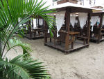 mariage_martinique_2
