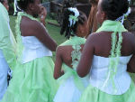mariage_martinique_3