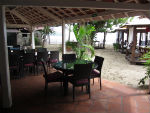 mariage_martinique_5