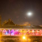 Mariage chic et romantique - Manoir de la grande commune