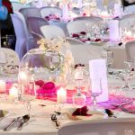 Mariage caraibe