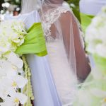 Mariage zen et nature - cérémonie laique
