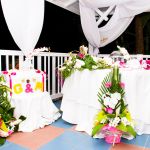 Mariage caraibe