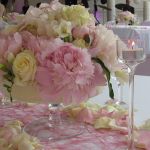 Mariage epuré
