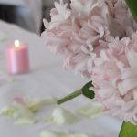 Mariage épuré