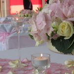 Mariage épuré